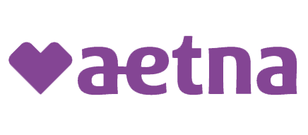 aetna
