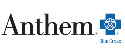 anthem