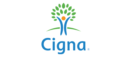 cigna