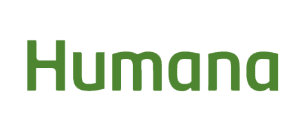 humana