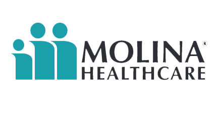 molina