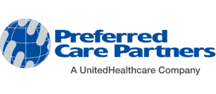 preferred care
