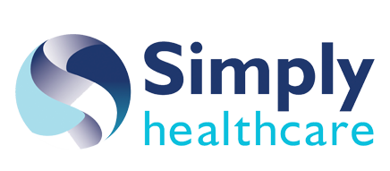 simply healthcare