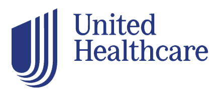 united Healthcare