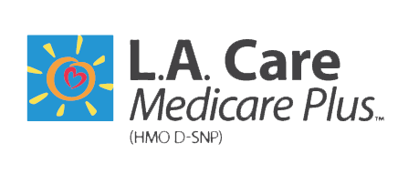 LA care