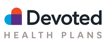devoted health