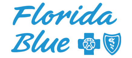 florida