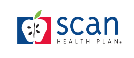 scan