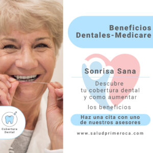 cobertura dental